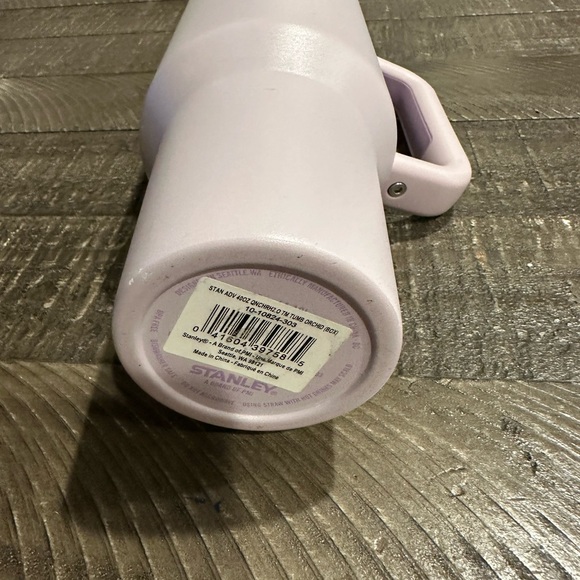 Stanley 40oz Thirst Quencher Tumbler Travel Mug - Picture 7 of 10